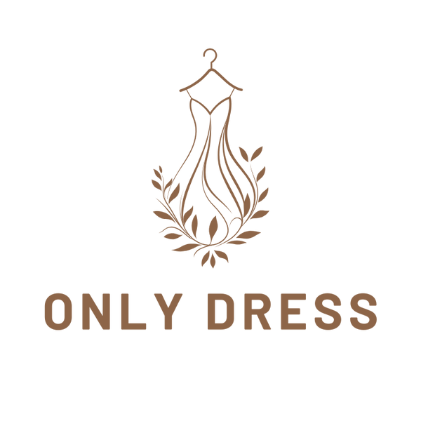 ONLY DRESS