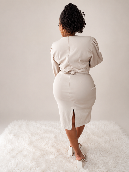 Creamy